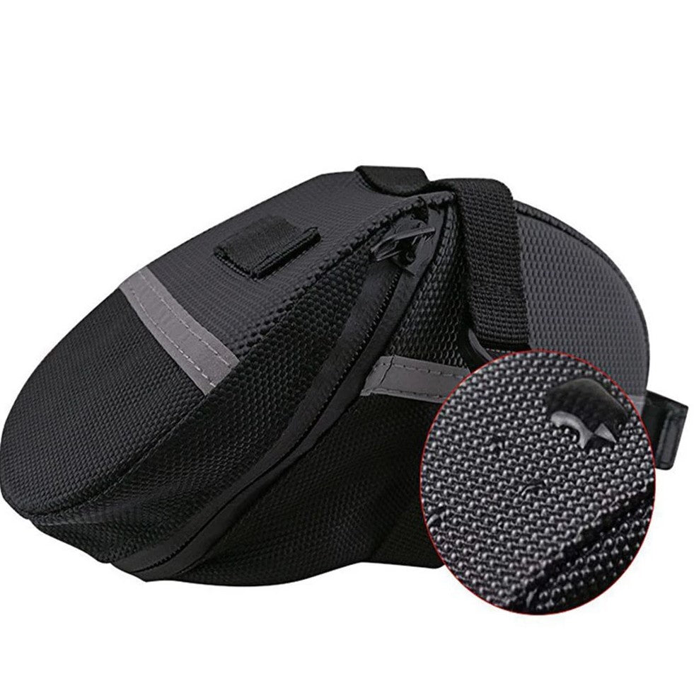 3c3487dc988c678b3582be157b88c7eb 3c3487dc988c678b3582be157b88c7eb